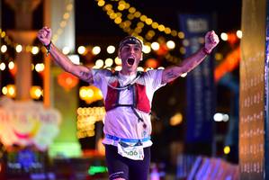 BIB: 
                            <button type="button" onclick="openModal(21871529)" class="btn btn-primary btn-sm float-right btn-popup" data-toggle="modal" data-target=".modal-high-quality">
                        <i class="fas fa-shopping-cart"></i> Add to Cart
                    </button>
                                            <button type="button" onclick="isThisMe(21871529, true)" class="btn btn-success btn-sm float-right btn-popup btn-isme hidden" data-toggle="tooltip" data-placement="bottom" title="นี่คือรูปของคุณใช่ไหม คลิกที่นี่เพื่อเอาเข้าอัลบั้ม">
                        <i class="fas fa-plus"></i> Add to album
                    </button>
                    <button type="button" onclick="isThisMe(21871529, false)" class="btn btn-warning btn-sm float-right btn-popup btn-isnotme hidden">
                        <i class="fas fa-ban"></i> Remove from album
                    </button>